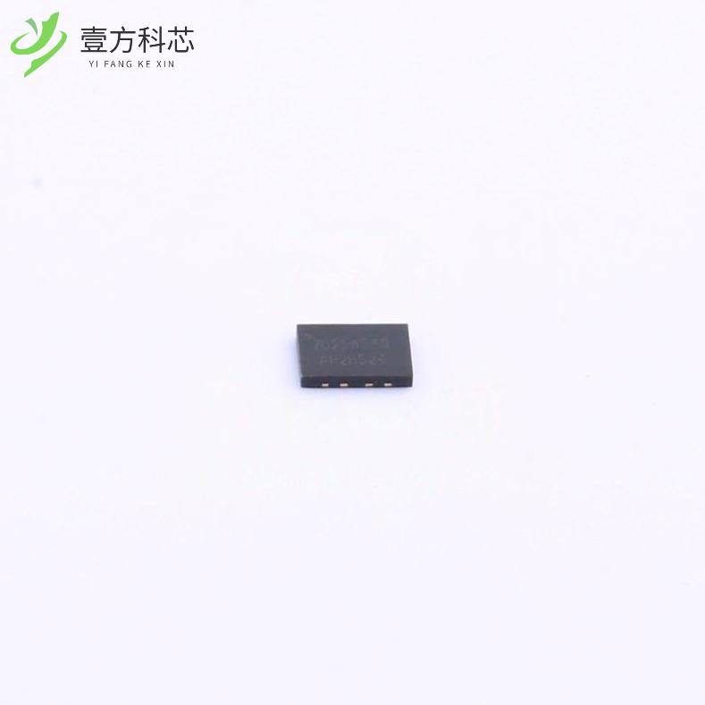 原厂原装ZD25WD40BEIGR ZD25D40全新正品 - 实物图