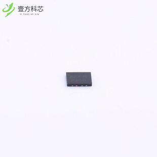 原厂原装ZD25WD40BEIGR ZD25D40全新正品