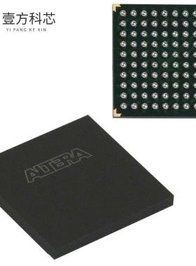 原厂原装EPM7256AEFI100-7N IC CPLD 256MC 7.5NS