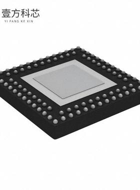 原厂原装DS90C187LF/NOPB IC SERIALIZER DL LVDS