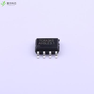 原厂原装TCRX3KS TCRX3KS停产 停产全新正品