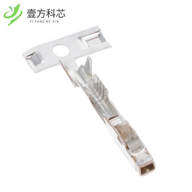 原厂原装7-1452656-3 MCON 1.2 LL REC SRC AG全新正品