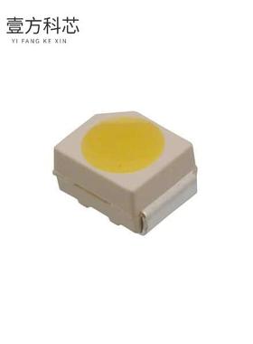 原厂原装ASMT-UWB1-NX3B2 LED COOL WHITE DIFF 2P