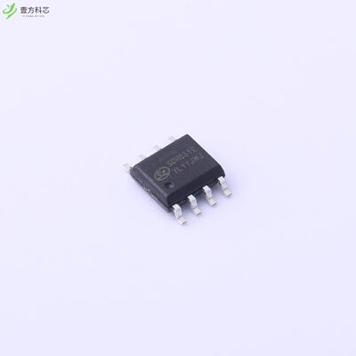 原厂原装SDH8312TR SDH8312TR全新正品