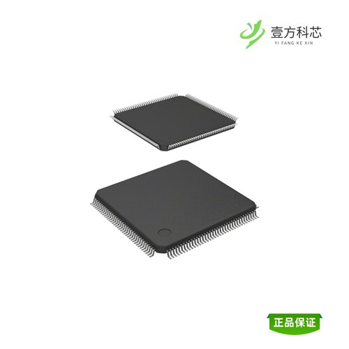 全新正品STM32F429ZET6TR|STM32F429ZGT6|STM32F429ZGT6TR