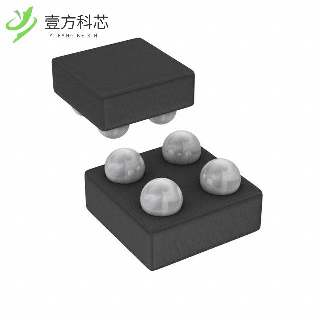 原厂原装ADP172ACBZ-2.1-R7 IC REG LINEAR 2.1V 3