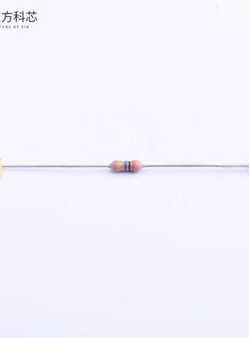 原厂原装RI40-1/4W-30MΩ ±5% T 30MΩ ±5% 250mW