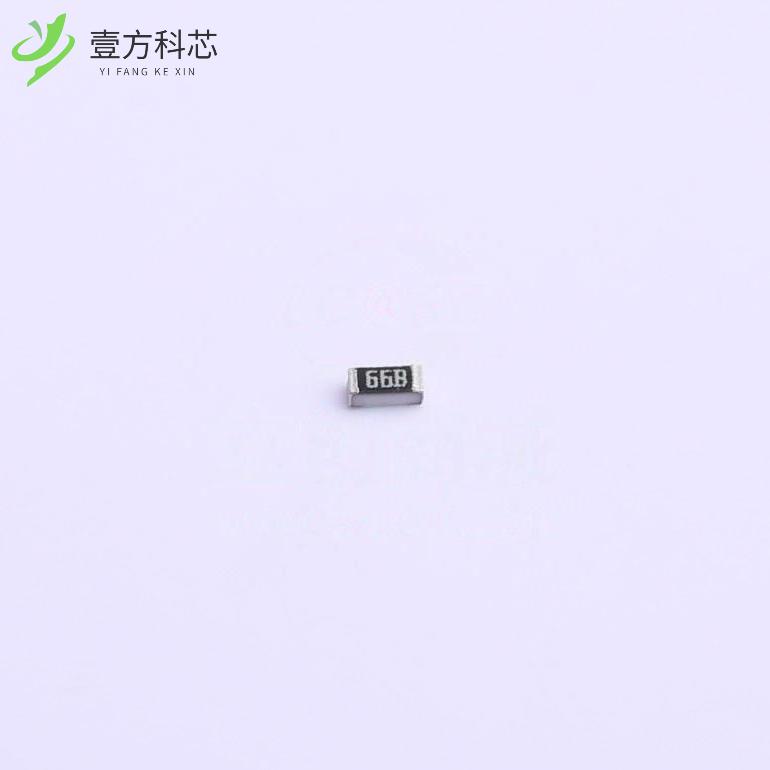 原厂原装TC0350B4751T5H 4.75kΩ ±0.1% 166.667mW全