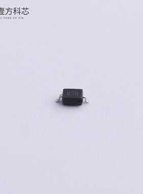 原厂原装ESD3C5V01V ESD3C5V01V全新正品