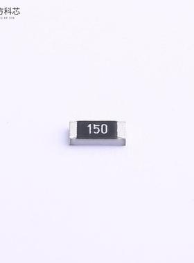 原厂原装AS0606J0150T5E 15Ω ±5% 600mW全新正品