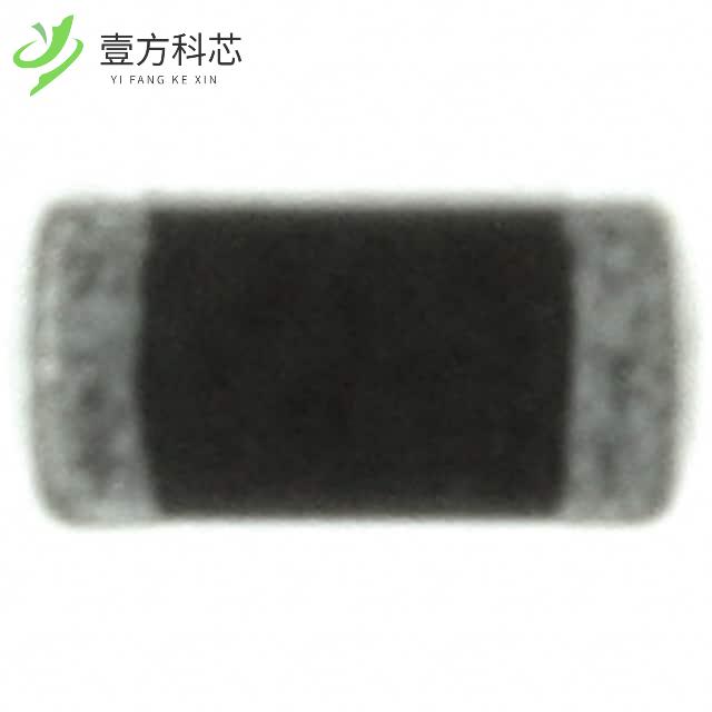 原厂原装B72500D0090A060 VARISTOR 10V 30A 0603全