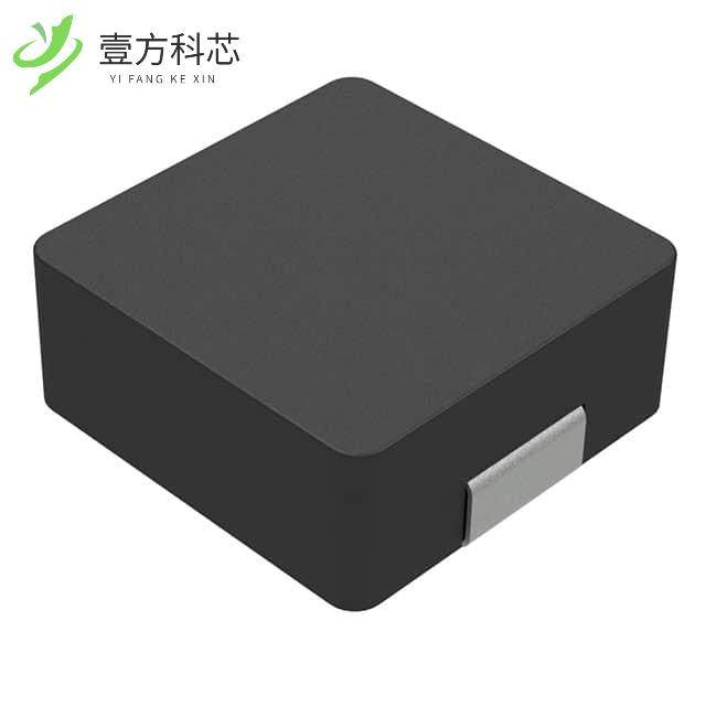 原厂原装MWSA0503S-1R5MT FIXED IND 1.5UH 8.2A 2