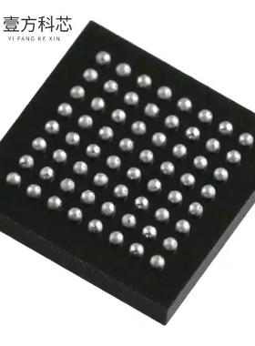 原厂原装LC4032ZE-7MN64C IC CPLD 32MC 7.5NS 64C