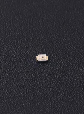 原厂原装19-213/R8C-FN1P2/3T 19-213/R8C-FN1P2/3