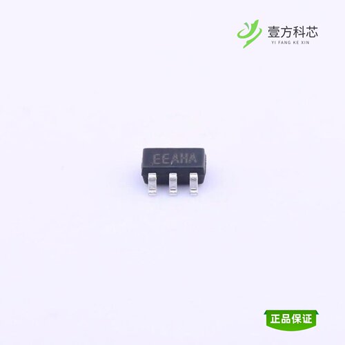 全新正品SY7080ABC|SY7088DGC|SY7072AABC