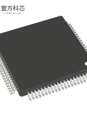 原厂原装R5F51406ADFN#30 32BIT MCU RX140 256K L