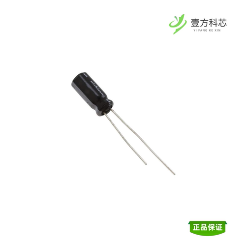 全新正品UVK2A2R2MDD1TD|UVK2A221MHD1TO|UVK2A222MRD