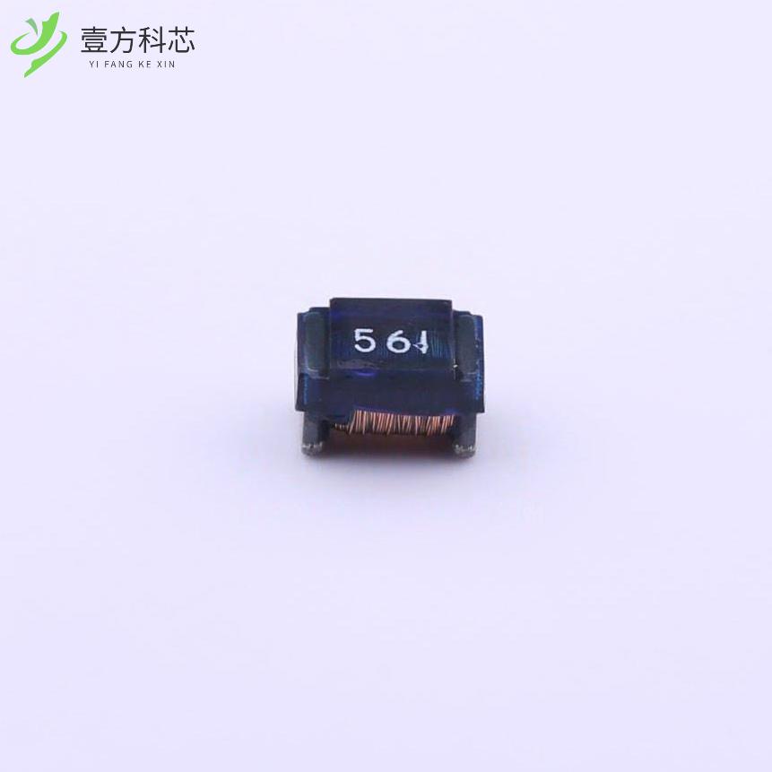 原厂原装FHW1812IF561KST 560uH ±10% 110mA 12.5Ω
