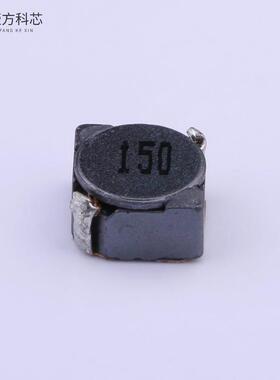 原厂原装SLS6D38S150MTT 15uH ±20% 1.6A 57mΩ全新正品