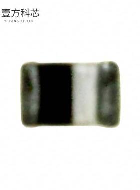 原厂原装AQ10510NJ-T FIXED IND 10NH 440MA 310MO