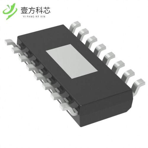 原厂原装IX6611T IC MOSF DRIVER全新正品