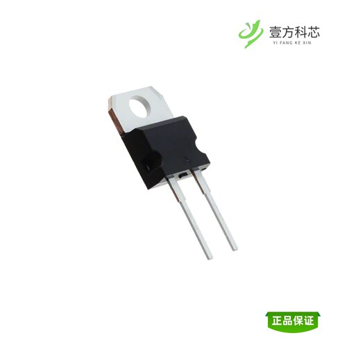 全新正品STTH8R04D|STTH8R04G-TR|STTH8R04DI