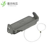 CORD 原厂原装 24B COVER 09300245432 ACCESSORY