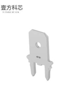 原厂原装2376582-2 250 ON PCB TAB TPBR全新正品