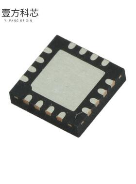 原厂原装M41T93RQA6F IC RTC CLK/CALENDAR SPI 16