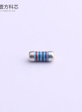 原厂原装CSR0204FTDV2002 20kΩ ±1% 250mW全新正品