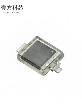 原厂原装PD70-01C/TR7 SENSOR PHOTODIODE 940NM 2