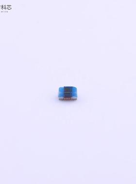 原厂原装SDWL1608C39NJSTF 39nH ±5% 460mA 220mΩ全