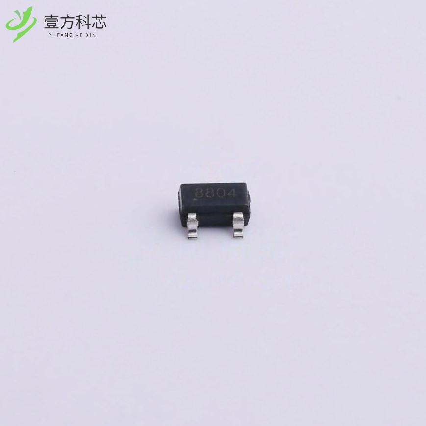 原厂原装CJK8804 CJK8804全新正品