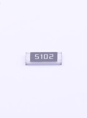 原厂原装CR2010F51K0E04Z 51kΩ ±1% 750mW全新正品