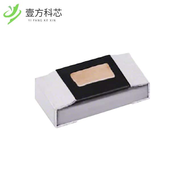 原厂原装ATFC-0402-4N7B-T FIXED IND 4.7NH 320MA