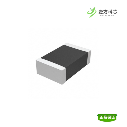 全新正品LQM21PZ1R0MC0D|LQM21PZ1R0NGCD|LQM21PNR82MCHD
