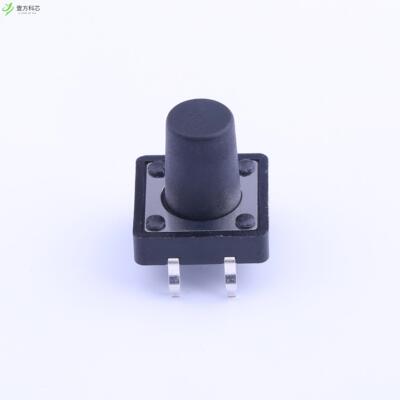 原厂原装K2-1103DP-Q4SW-04 K2-1103DP-Q4SW-04全新正品