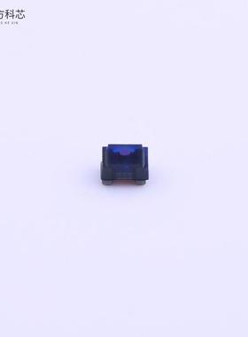 原厂原装LS0805-2R2J-N 2.2uH ±5% 650mA 1.1Ω全新正品