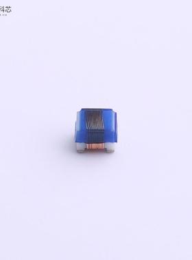 原厂原装AHSC292520JR27 270nH ±5% 500mA 910mΩ全新正品