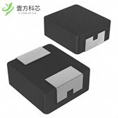 SRP4020TA 1R0M IND 原厂原装 FIXED 1UH MOH