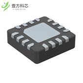 AMP 6.5GHZ 16S 原厂原装 13.5GHZ HMC441LP3