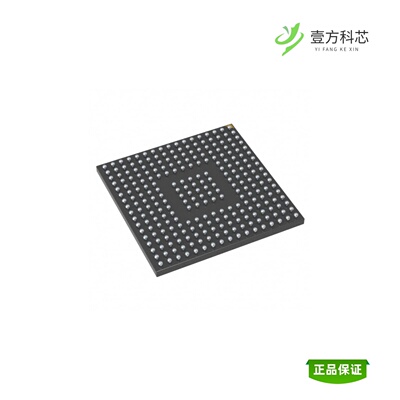 全新正品STM32H743IIK6TR|STM32H743IIT6|STM32H743IIK6