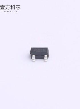 原厂原装ME6119A33M3G ME6119A33M3G全新正品