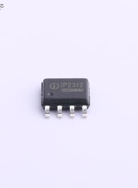原厂原装IP2312U_VSET IP2312U_VSET全新正品