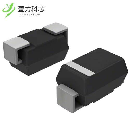 原厂原装SMBJP6KE300A-TP TVS DIODE 256VWM 414VC