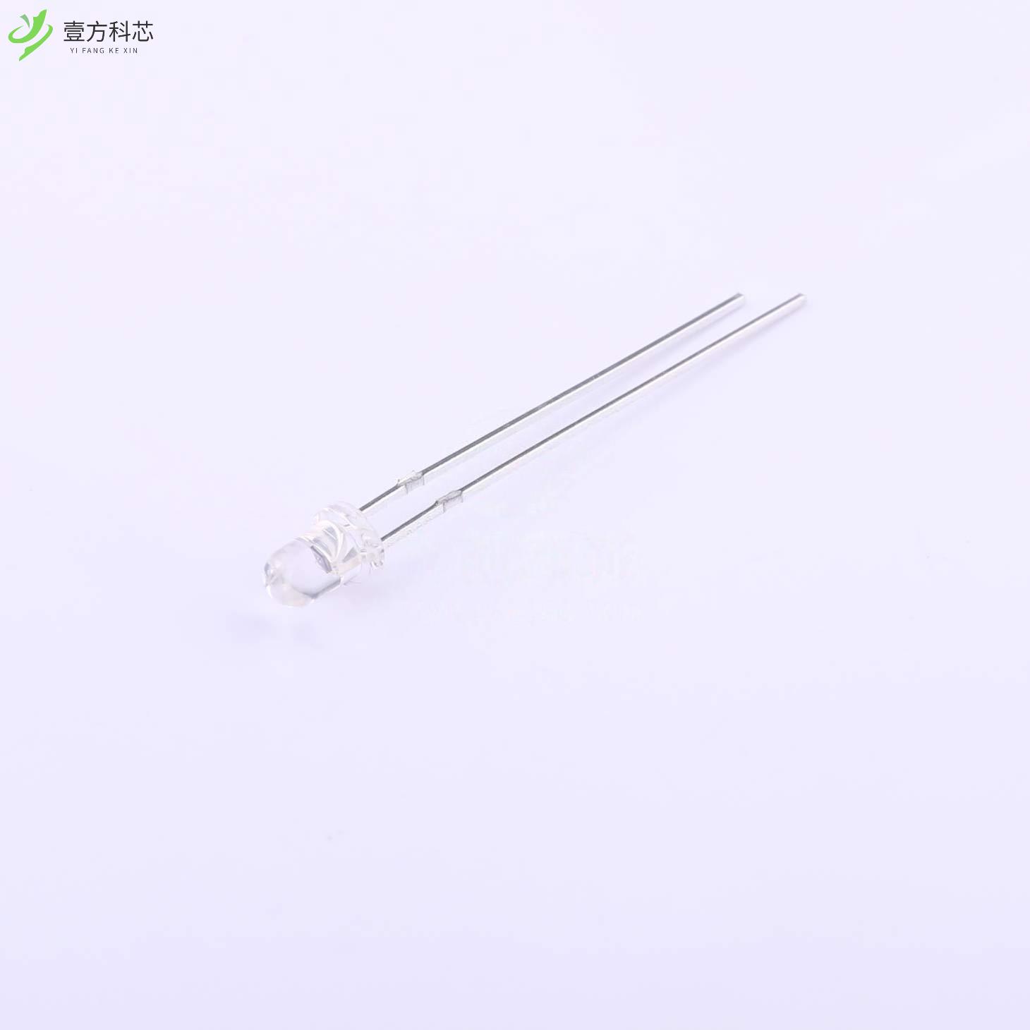 原厂原装DY-PT204-6C-A3 M等级全新正品