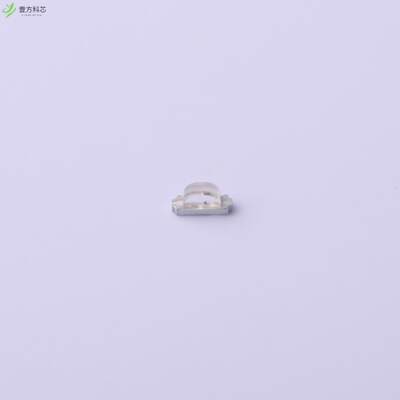 原厂原装SZS115KRLGCT-20A红灯,翠绿共阳极侧贴