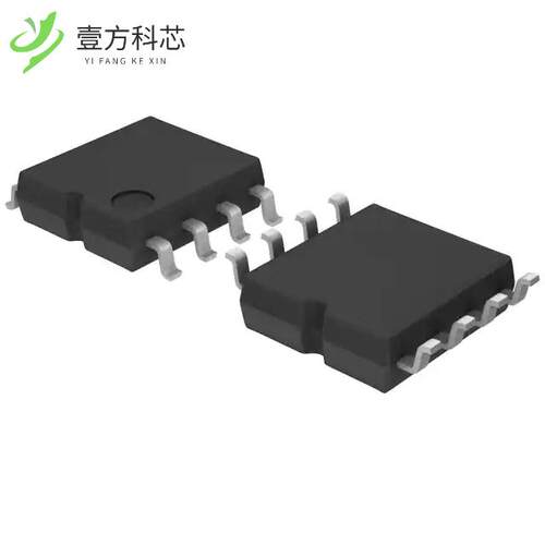 原厂原装BM2P054F-GE2 IC OFFLINE SWITCH FLYBACK