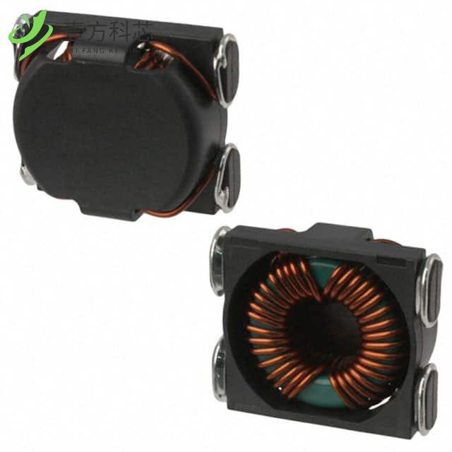 原厂原装P0429NLT CMC 9.7A 2LN SMD全新正品