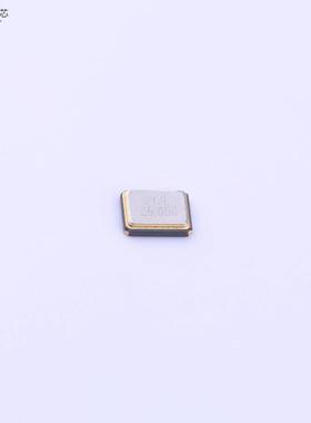 原厂原装3TJ426000ZYFBC 26MHz ±10ppm 20pF全新正品